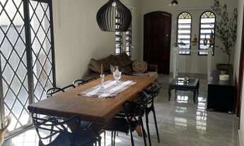 Imagem 6: Casa Jardim Independência