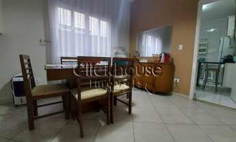 Imagem 2: VENDE-SE CASA NO BELA VISTA - OSASCO