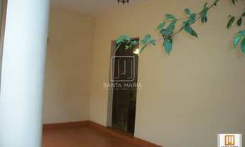 Imagem 4: Casa (sobrado na rua) 4 dormitórios, cozinha planejada