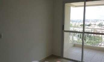 Imagem 3: SAO CAETANO DO SUL - Padrão - Jardim Sao Caetano