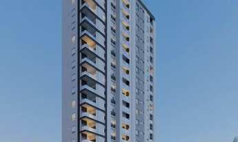 Imagem 2: OPORTUNIDADE PARA INVESTIR OU MORAR EM ITAPEMA!