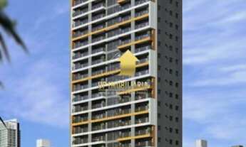 Imagem: COD 1-09 Lançamento no Jardim Luna Ocean