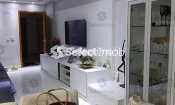 Imagem 6: Apartamento para VENDA, Vila Bocaina, Mauá