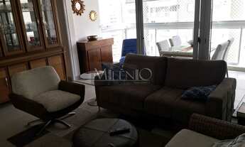 Imagem 2: SãO PAULO - Apartamento Padrão - Vila Mariana