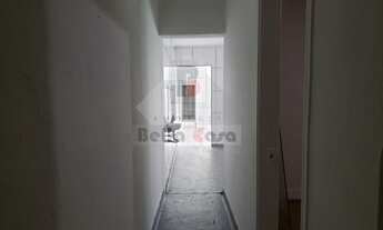 Imagem 4: CASA COMERCIAL PRÓXIMO DO SHOPPING METRO TATUAPE