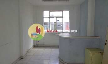 Imagem 2: Sala conjunto 160 m2, para venda em R$ 830.000 ou locação R$ 5.800,00