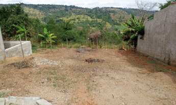 Imagem 2: Lote 250m2- Local Piedade Paraopeba - Município de Brumadinho