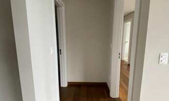 Imagem 6: Apartamento para Venda em Gramado, Jardim Bela Vista, 4 dormitórios, 4 suítes, 5 banheiros