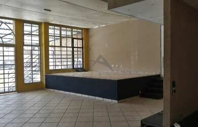 Imagem 3: Salão - Vila João Jorge - Campinas