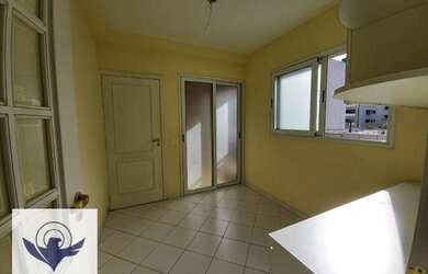 Imagem 7: Apartamento com 4 dormitórios para alugar, 360 m² por R$ 14.000,00/mês - Itaim Bibi - São