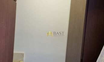 Imagem 5: Sala, 40 m² - venda por R$ 450.000,00 ou aluguel por R$ 2.900,00/mês - Centro - Campinas/S