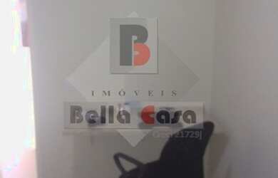 Imagem 7: Apto Vila Prudente