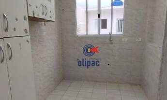 Imagem 3: Casa com 4 dormitórios à venda, 203 m² por R$ 580.000,00 - Vila Rosália - Guarulhos/SP