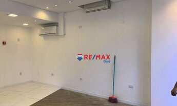 Imagem 6: Loja para locação Rua Pedroso de Moraes - 50m2 com mezaninoes