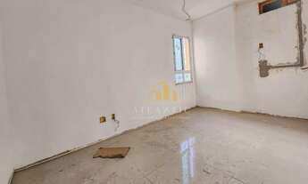 Imagem 4: 3 QUARTOS COM SUITE NO CORAÇÃO DA PRAIA DA COSTA