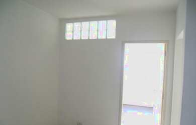 Imagem 6: Apartamento - 54 m² - 2 Quartos - Sé - São Paulo - SP