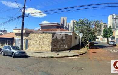 Imagem 2: Casa (sobrado na rua) 3 dormitórios/suite, cozinha planejada