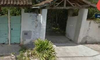 Imagem: VENDE-SE CASA PARA INVESTIMENTO