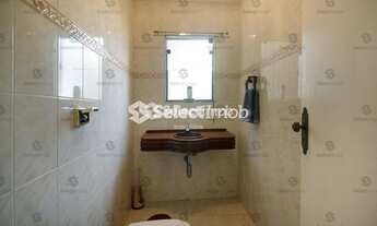 Imagem 7: Sobrado à VENDA no Vila Assis - Mauá/SP