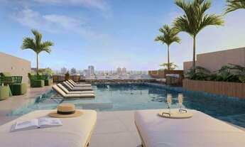 Imagem 7: 3 SUÍTES NO VIVACITÁ RESIDENCIAL