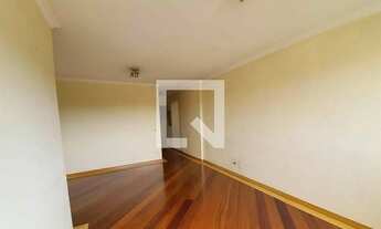 Imagem 2: Apartamento à Venda - Mandaqui, 3 Quartos, 84 m2