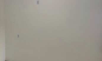 Imagem: VENDE-SE AGIO EM TRINDADE