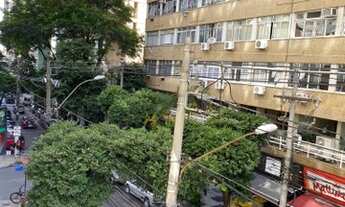 Imagem 3: Icarai - Niteroi venda