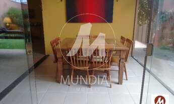 Imagem 7: Casa (sobrado na rua) 3 dormitórios/suite, cozinha planejada