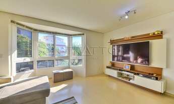 Imagem 4: PORTO ALEGRE - Casa Padrão - Chácara das Pedras