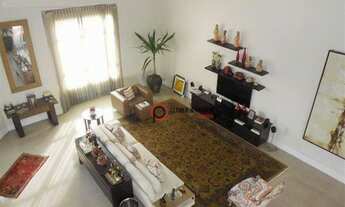 Imagem 5: Sobrado Condomínio Angelo Vial