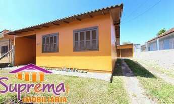 Imagem 3: Imbé - Casa Padrão - Mariluz