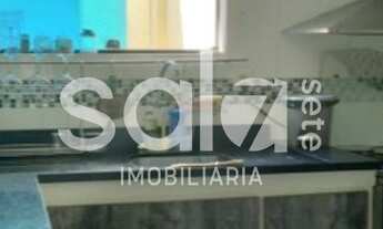 Imagem 3: LAURO DE FREITAS - Apartamento Padrão - VILAS DO ATLÂNTICO