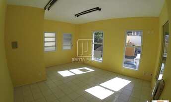 Imagem: Sala comercial (sala - edificio coml.)