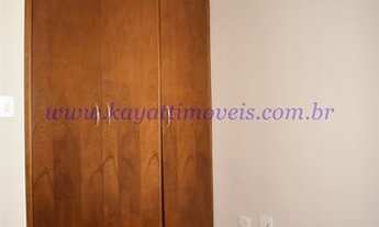 Imagem 7: Apartamento 3 dorms na Vila Gumercindo