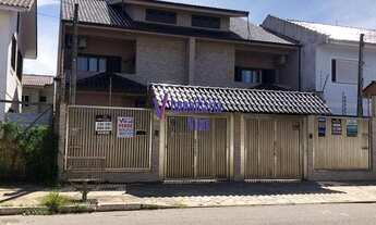 Imagem: Casa Canoas RS brasil