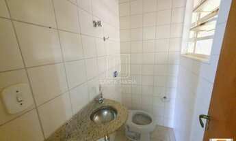 Imagem 5: Apartamento (tipo - padrao) 1 dormitórios/suite, cozinha planejada, salão de festa, elevad