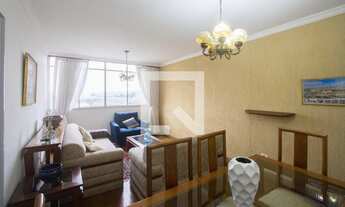 Imagem 4: Apartamento à Venda - Santo Amaro , 3 Quartos, 100 m2