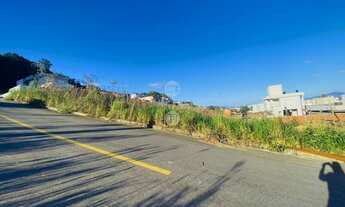 Imagem 4: Terreno Loteamento Green Village