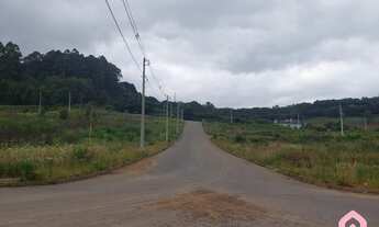 Imagem 6: CAXIAS DO SUL - Terreno Padrão - Monte Bérico