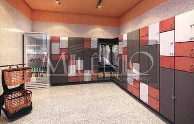 Imagem 8: SãO PAULO - Apartamento Padrão - Campo Belo