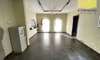 Imagem 4: Casa para alugar, 177 m² por R$ 5.000,00/mês - Colina - Americana/SP