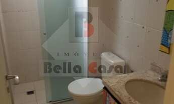 Imagem 4: Apartamento á Venda Tatuapé