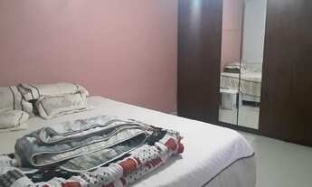 Imagem 4: Casa para Venda em Rio de Janeiro, CURICICA, 3 dormitórios, 2 banheiros, 1 vaga