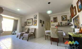 Imagem: Vendo Vita Praia 2 quartos 1 suíte