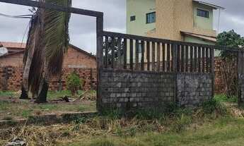 Imagem 3: Salinas , vendo um terreno 20 X 18 todo documentado