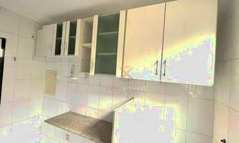 Imagem 3: Apartamento com 2 dormitórios à venda, 65 m² por R$ 540.000 - Santo Antônio - Belo Horizon