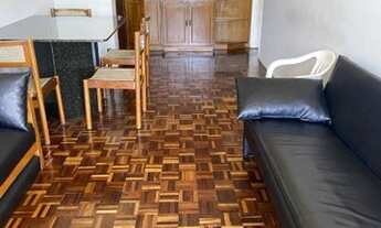 Imagem: GUARAPARI - Apartamento Padrão - Praia