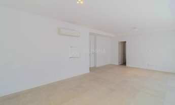 Imagem 3: Apartamento Locação 3 Dormitórios - 170 m² Vila Olímpia