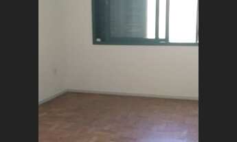 Imagem 3: Apartamento para aluguel possui 70 metros quadrados com 3 quartos em Agronomia - Porto Ale