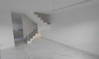 Imagem 5: Casa para Venda em Rio das Ostras, Recreio, 3 dormitórios, 2 suítes, 3 banheiros, 1 vaga